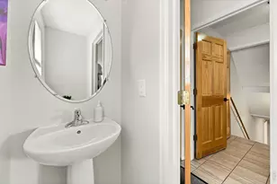 1737 Holeman Dr, Erie, CO 80516 - Photo 14