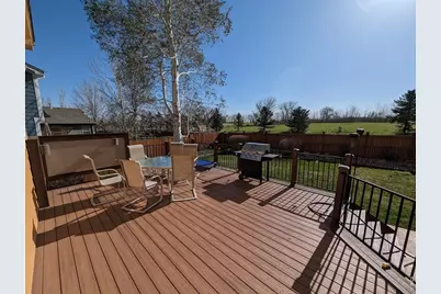 1737 Holeman Dr, Erie, CO 80516 - Photo 2