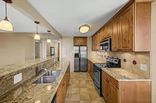 1625 Larimer St, Denver, CO 80202 - Photo 10
