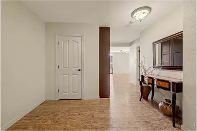 1625 Larimer St #2805, Denver, CO 80202 - Photo 12