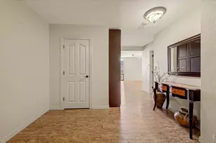 1625 Larimer St, Denver, CO 80202 - Photo 12