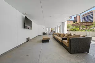 1625 Larimer St, Denver, CO 80202 - Photo 32