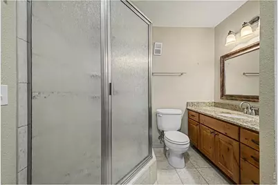 1625 Larimer St #2805, Denver, CO 80202 - Photo 24