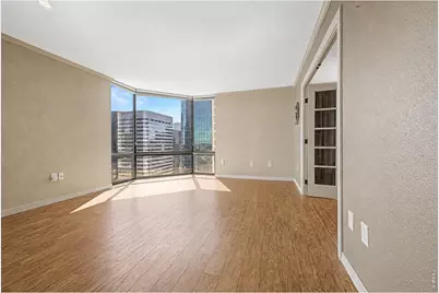 1625 Larimer St #2805, Denver, CO 80202 - Photo 20