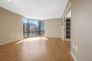 1625 Larimer St, Denver, CO 80202 - Photo 20