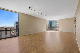 1625 Larimer St, Denver, CO 80202 - Photo 22