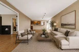 1625 Larimer St, Denver, CO 80202 - Photo 14