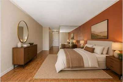 1625 Larimer St #2805, Denver, CO 80202 - Photo 16
