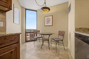 1625 Larimer St, Denver, CO 80202 - Photo 8