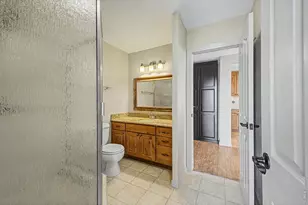 1625 Larimer St, Denver, CO 80202 - Photo 26