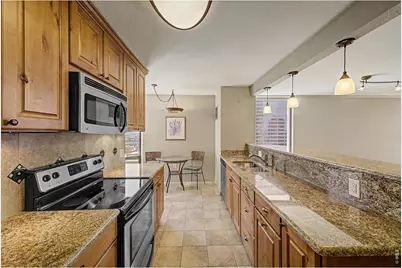1625 Larimer St #2805, Denver, CO 80202 - Photo 6