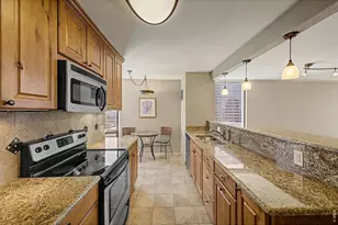 1625 Larimer St, Denver, CO 80202 - Photo 6