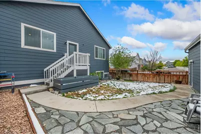 4697 Crestone Peak St, Brighton, CO 80601 - Photo 26