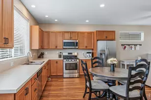 4697 Crestone Peak St, Brighton, CO 80601 - Photo 6