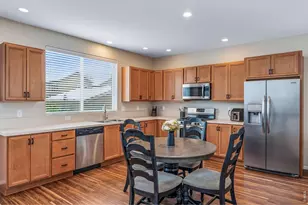 4697 Crestone Peak St, Brighton, CO 80601 - Photo 4