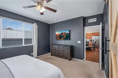 4697 Crestone Peak St, Brighton, CO 80601 - Photo 14