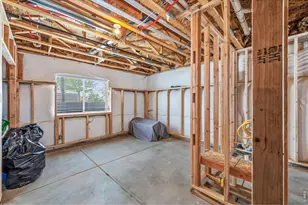 4697 Crestone Peak St, Brighton, CO 80601 - Photo 24
