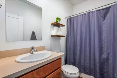 4697 Crestone Peak St, Brighton, CO 80601 - Photo 20