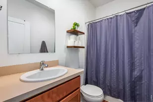 4697 Crestone Peak St, Brighton, CO 80601 - Photo 20