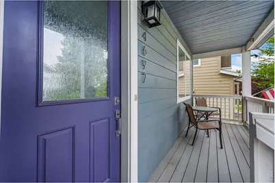4697 Crestone Peak St, Brighton, CO 80601 - Photo 2