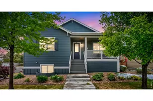 4697 Crestone Peak St, Brighton, CO 80601 - Photo 1