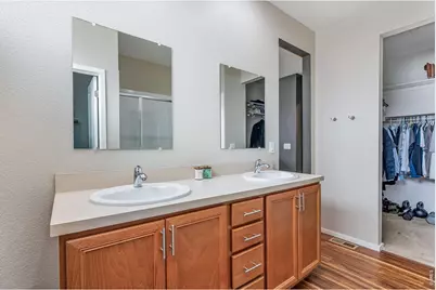 4697 Crestone Peak St, Brighton, CO 80601 - Photo 16