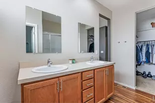 4697 Crestone Peak St, Brighton, CO 80601 - Photo 16