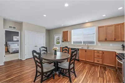 4697 Crestone Peak St, Brighton, CO 80601 - Photo 8