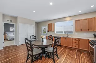 4697 Crestone Peak St, Brighton, CO 80601 - Photo 8