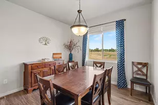 7467 Horsechestnut St, Wellington, CO 80549 - Photo 8