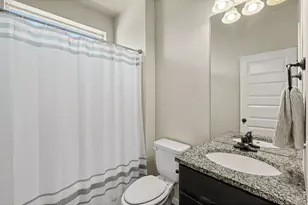 7467 Horsechestnut St, Wellington, CO 80549 - Photo 18