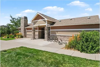 7467 Horsechestnut St, Wellington, CO 80549 - Photo 32