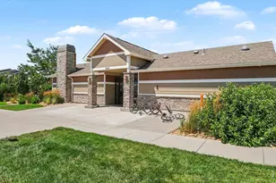 7467 Horsechestnut St, Wellington, CO 80549 - Photo 32