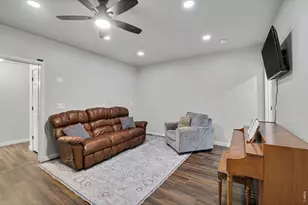 7467 Horsechestnut St, Wellington, CO 80549 - Photo 20