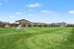 7467 Horsechestnut St, Wellington, CO 80549 - Photo 38