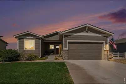 7467 Horsechestnut St, Wellington, CO 80549 - Photo 42