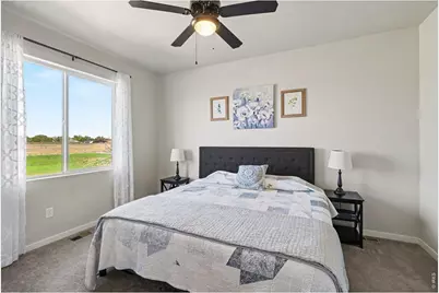 7467 Horsechestnut St, Wellington, CO 80549 - Photo 12
