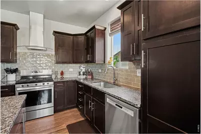 7467 Horsechestnut St, Wellington, CO 80549 - Photo 6