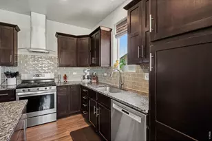 7467 Horsechestnut St, Wellington, CO 80549 - Photo 6