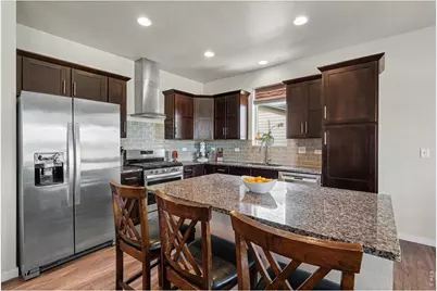 7467 Horsechestnut St, Wellington, CO 80549 - Photo 4