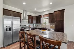 7467 Horsechestnut St, Wellington, CO 80549 - Photo 4