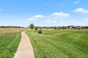 7467 Horsechestnut St, Wellington, CO 80549 - Photo 34