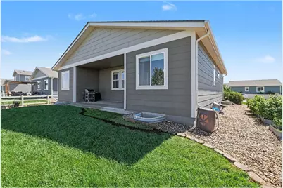 7467 Horsechestnut St, Wellington, CO 80549 - Photo 28