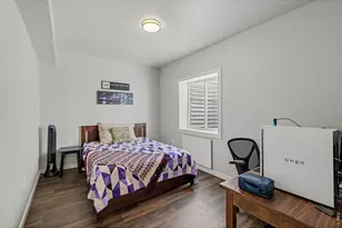 7467 Horsechestnut St, Wellington, CO 80549 - Photo 22