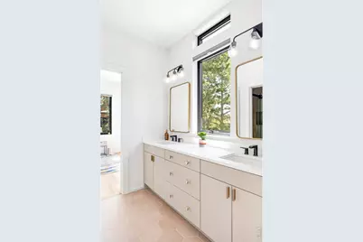 2885 Island Dr, Boulder, CO 80301 - Photo 24