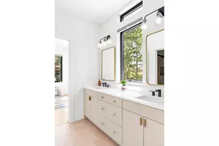 2885 Island Dr, Boulder, CO 80301 - Photo 24