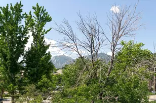 2885 Island Dr, Boulder, CO 80301 - Photo 18