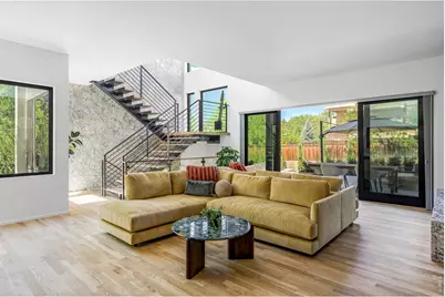 2885 Island Dr, Boulder, CO 80301 - Photo 4