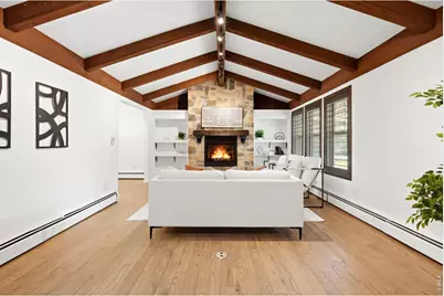 5000 S Chester St, Greenwood Village, CO 80111 - Photo 24