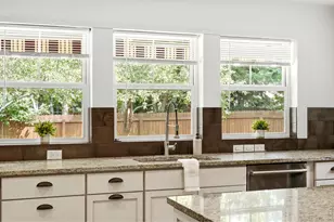 5000 S Chester St, Greenwood Village, CO 80111 - Photo 28